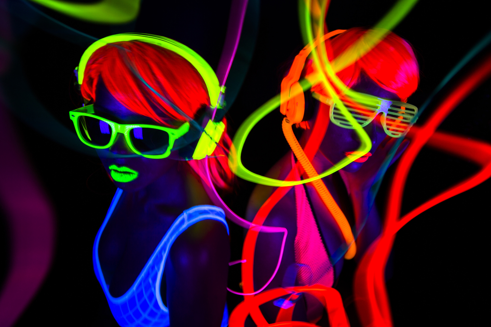 elektronisk-musik-neonljus